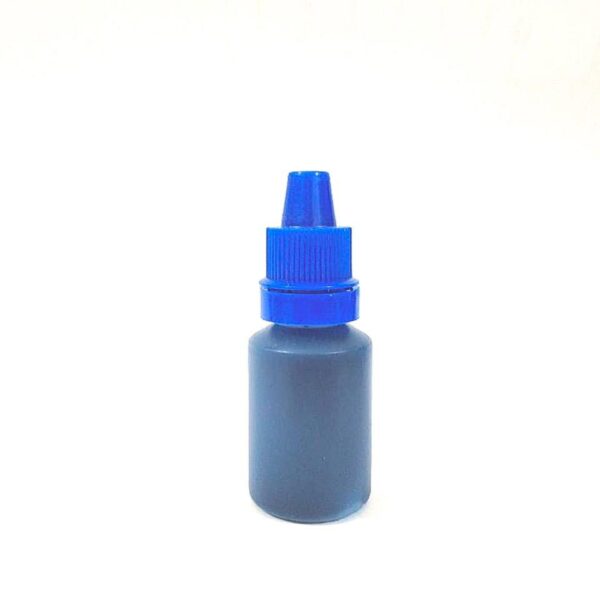 Azul de Metileno 10ml