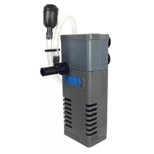 Filtro Interno SP-601F (Boyu)