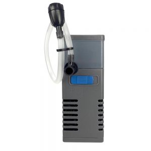 Filtro Interno SP-601F (Boyu)