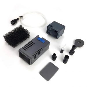 Filtro Interno SP-601F (Boyu)