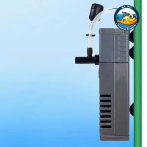 Filtro Interno SP-601F (Boyu)