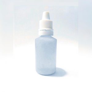 Betta Basic 20ml - Seachem