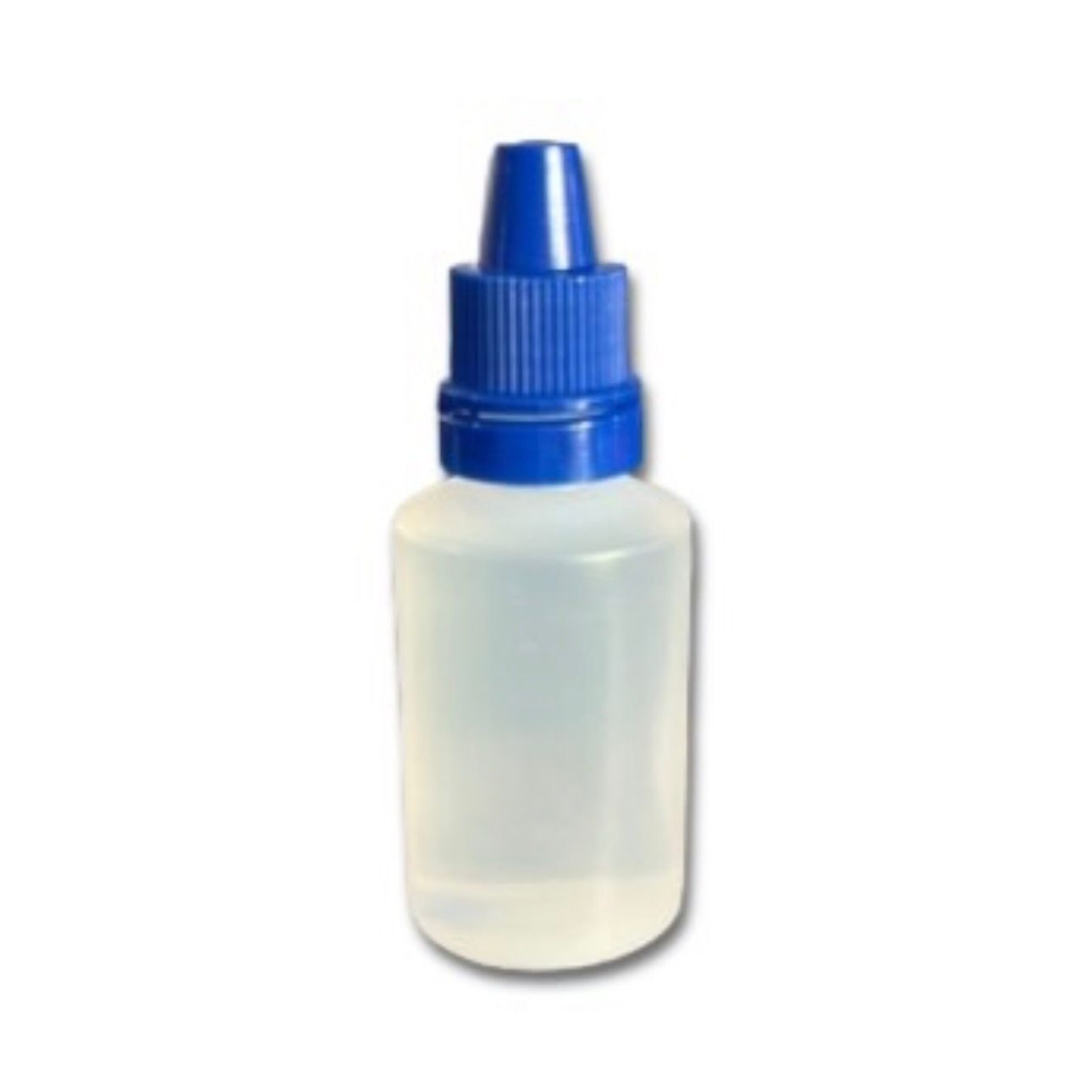 Betta Basic 20ml - Seachem (Gotero tapa azul)