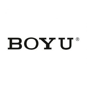 Filtro Interno SP-601F (Boyu)