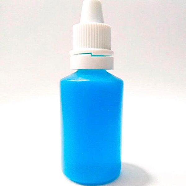 Paraguard 20ml - Seachem