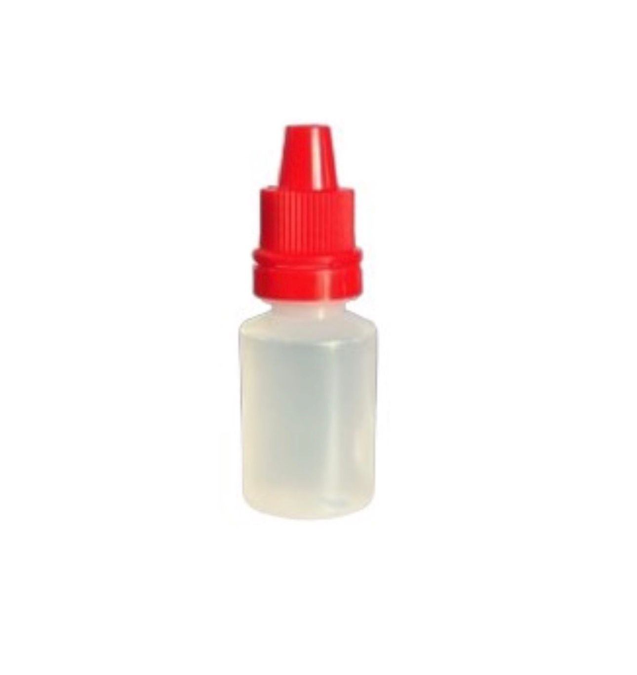 Prime 10ml - Seachem (Gotero tapa roja)