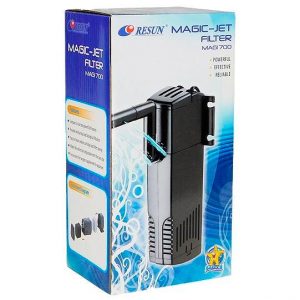 Filtro Interno Magi-700 (Resun)