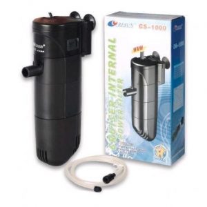 Filtro Interno  CS-1000 (Resun)