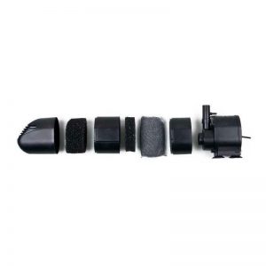 Filtro Interno  CS-1000 (Resun)