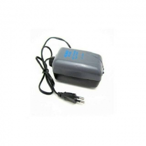 Motor de Aire 2 Salidas AP-2688 (Jeneca)