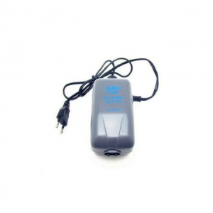 Motor de Aire 2 Salidas AP-2688 (Jeneca)