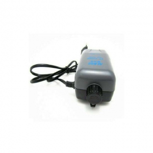Motor de Aire 2 Salidas AP-2688 (Jeneca)