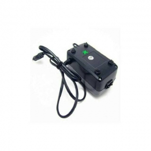 Motor de Aire 2 Salidas AP-2688 (Jeneca)