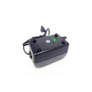 Motor de Aire 2 Salidas AP-2688 (Jeneca)