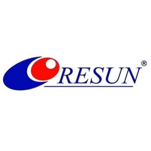 Cerámica en Anillos 250gr (Resun)