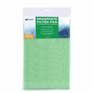 Material Filtrante FTP03