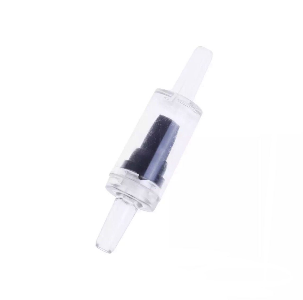 Llave Anti Retorno