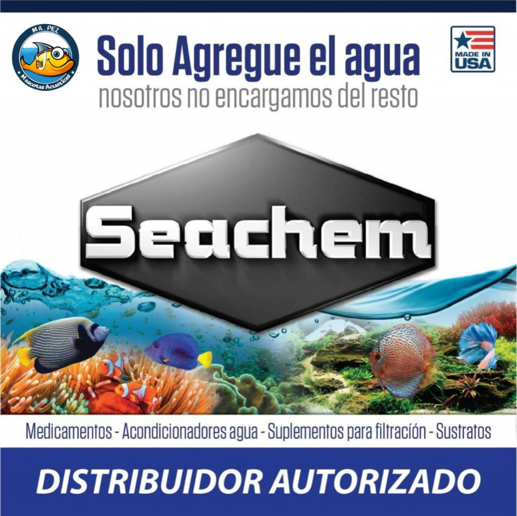 Purigen 100ml - Seachem
