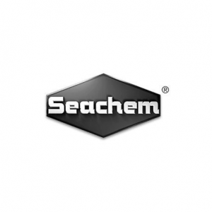 Purigen 100ml - Seachem