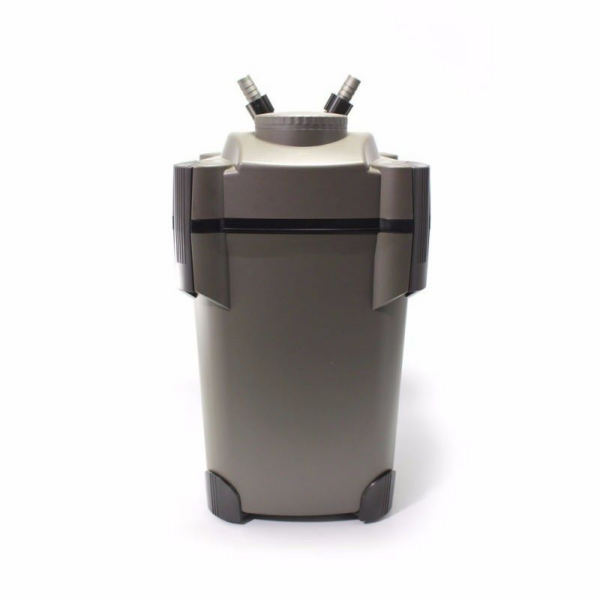 Filtro Canister EF-1600U (Resun)