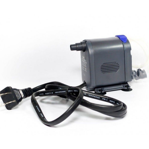 Bomba de Agua Sumergible SP-1800 (Resun)