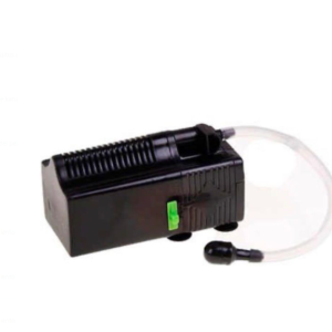 Filtro interno DOPHIN KF150