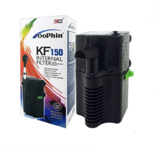 Filtro interno DOPHIN KF150