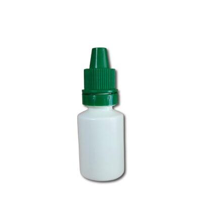 Pristine 10ml - Seachem (Gotero tapa verde)