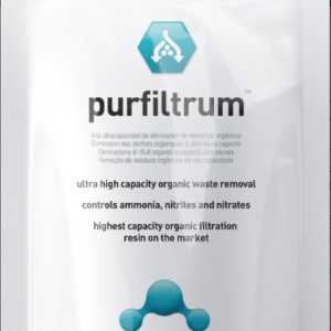 Purifiltrum Aquavitro 100ml
