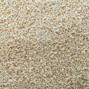Purigen 10gr – Seachem