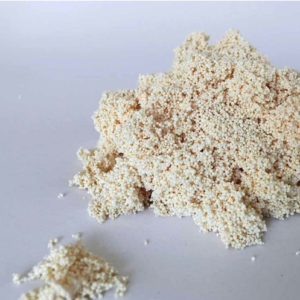 Purigen 10gr – Seachem