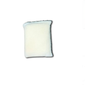 Purigen 10gr – Seachem