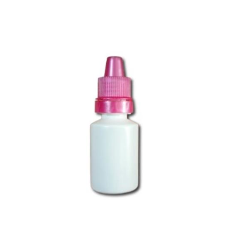 Stressguard 10ml - Seachem (Gotero tapa lila)