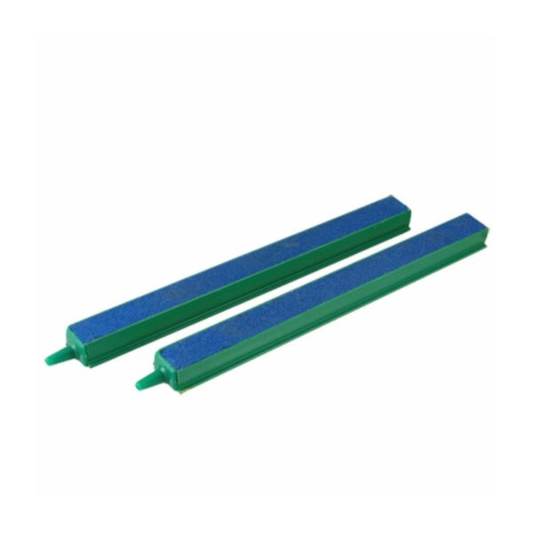 Piedra Difusora En Barra De 35cms