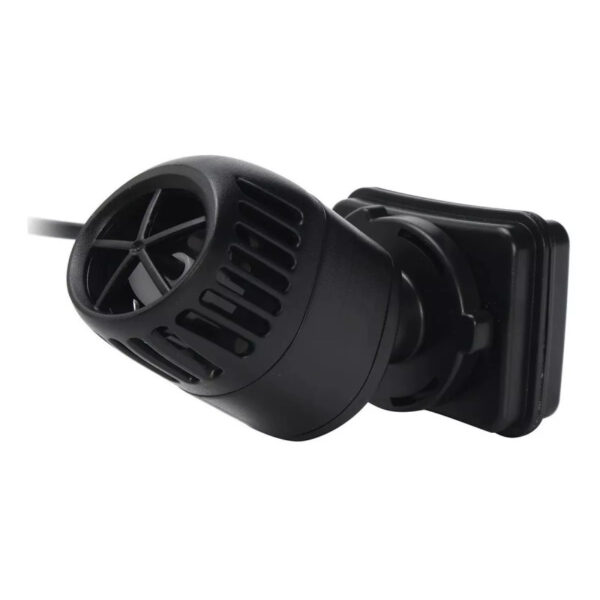 Generador de Olas HWM4000 - AQUA SYNCRO