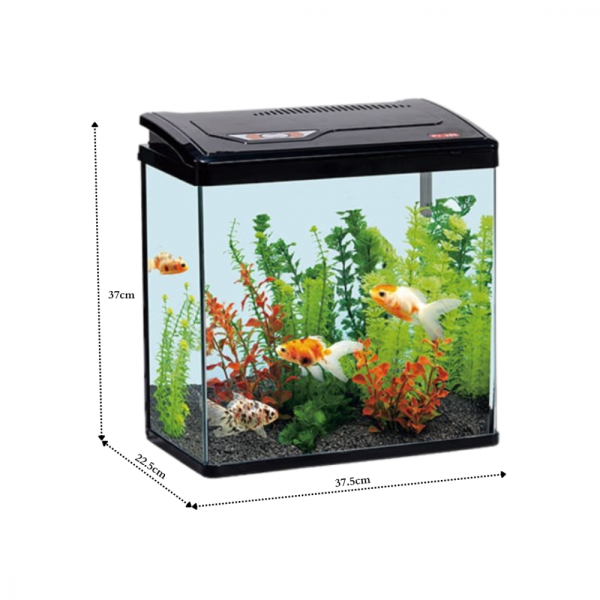 Acuario XINYOU PY-380N (Importado)
