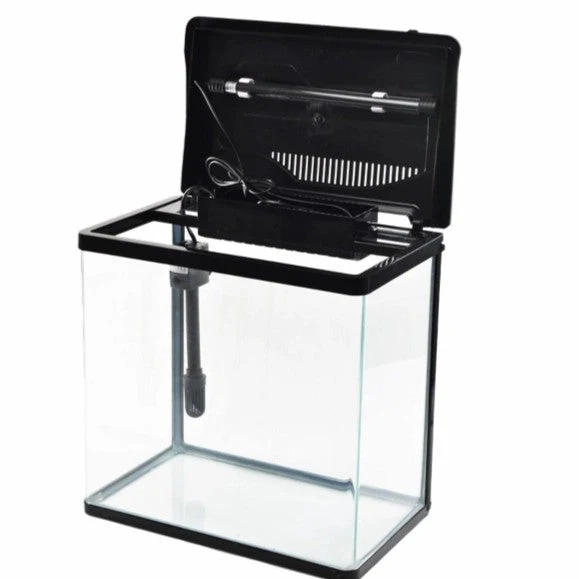 Acuario XINYOU PY-580N (Importado)